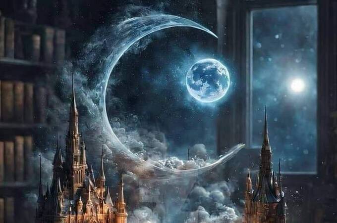 Гороскоп на 27 листопада 2025 року: день інтуїції, важливих деталей і чесних рішень