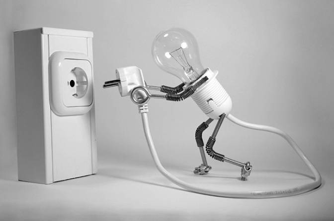 Енергозбереження та графіки відключень: що потрібно знати вінничанам 27 листопада