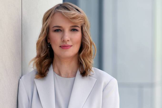 "єЯсла" та "єСадок": деталі нових державних програм 