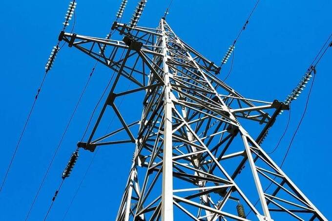 На Вінниччині 28 листопада діятимуть добові погодинні відключення: що потрібно знати