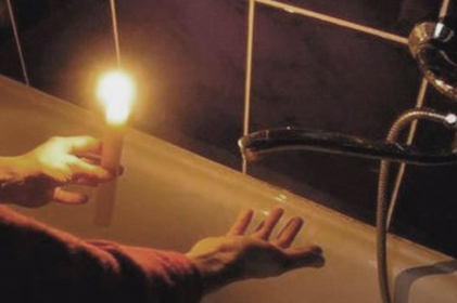 Тимчасові обмеження у Вінниці: адреси відключень світла, води та опалення