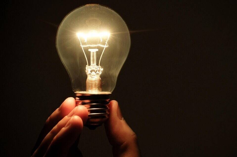 На Вінниччині знову діятимуть цілодобові погодинні відключення: що відомо