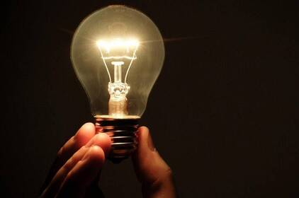 На Вінниччині знову діятимуть цілодобові погодинні відключення: що відомо