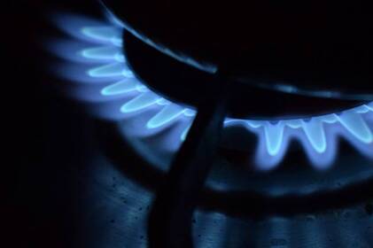 Двоє людей отруїлися чадним газом на Вінниччині