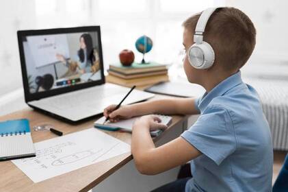 Чому українці вивчають німецьку мову?