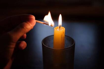 Планові ремонти у Вінниці: де сьогодні не буде світла, води й тепла