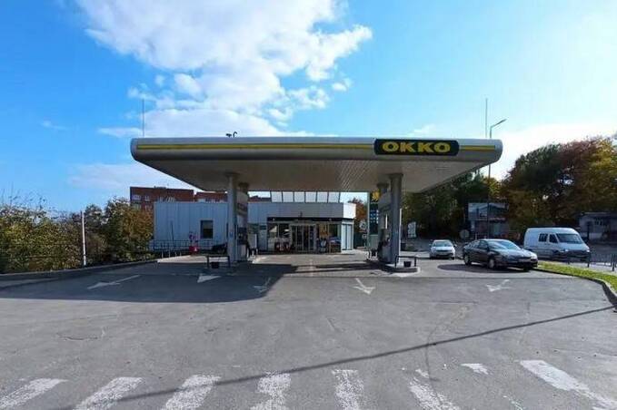 На Вінниччині помер чоловік після бійки з поліцейським: що відомо