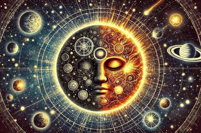 Астрологічний прогноз на 3 грудня 2025 року для всіх знаків зодіаку