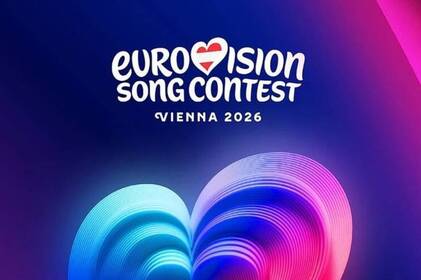 Бойкот «Євробачення-2026»: вже чотири країни відмовились від участі в конкурсі