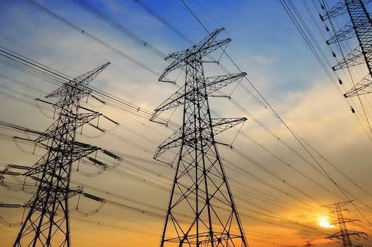 Відключення світла у Вінниці 5 грудня: графіки та поради