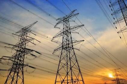 Відключення світла у Вінниці 5 грудня: графіки та поради