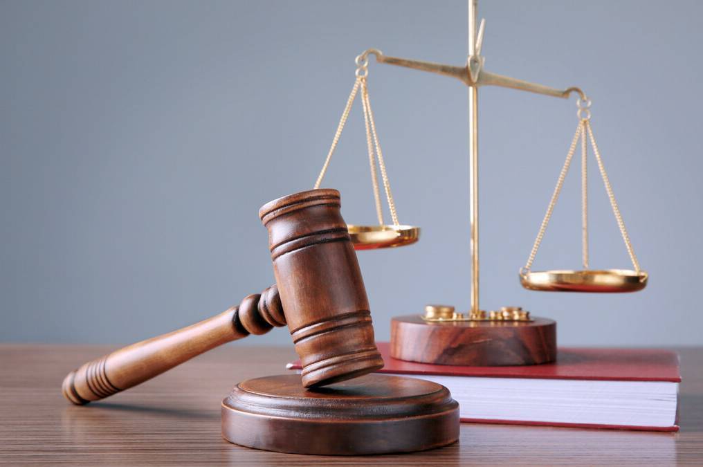 Резонансна ДТП у Гайсині: прокуратура вимагає суворішого покарання для п'яного водія