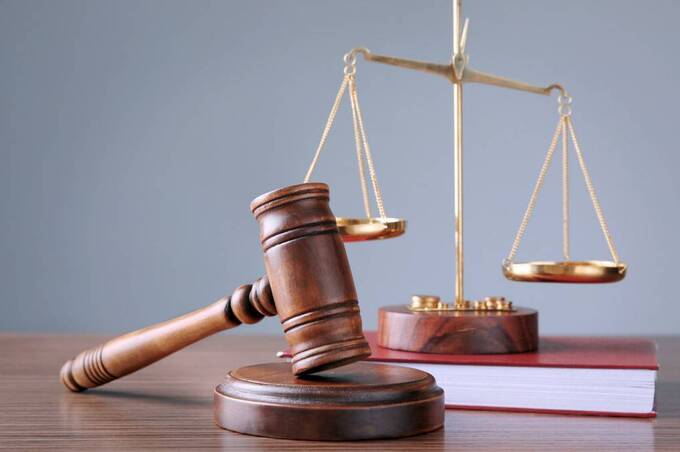 Резонансна ДТП у Гайсині: прокуратура вимагає суворішого покарання для п'яного водія