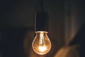 Графіки відключень 6 грудня: які обмеження діють на Вінниччині