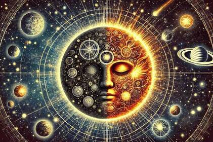 Астрологічний прогноз для всіх знаків зодіаку на 7 грудня 2025 року