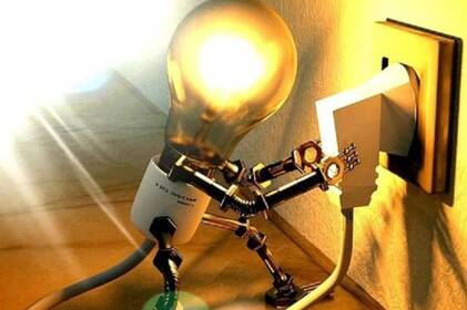 Графіки відключень 7 грудня: які обмеження діють на Вінниччині