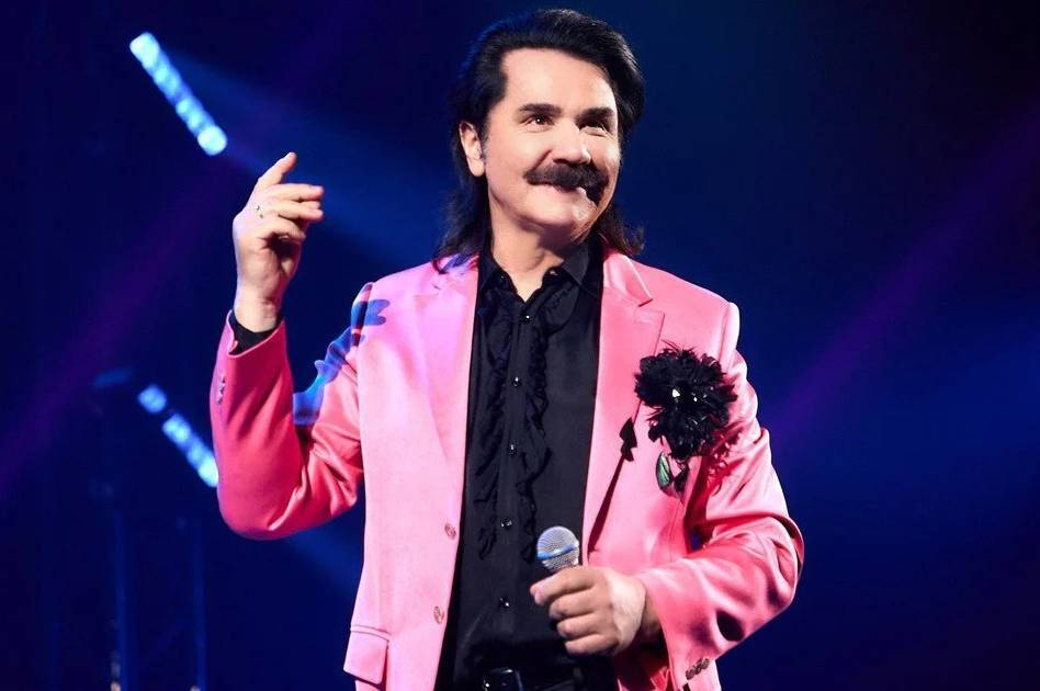 Відомі вінничани, якими пишається регіон: музика, спорт, медіа та управління 