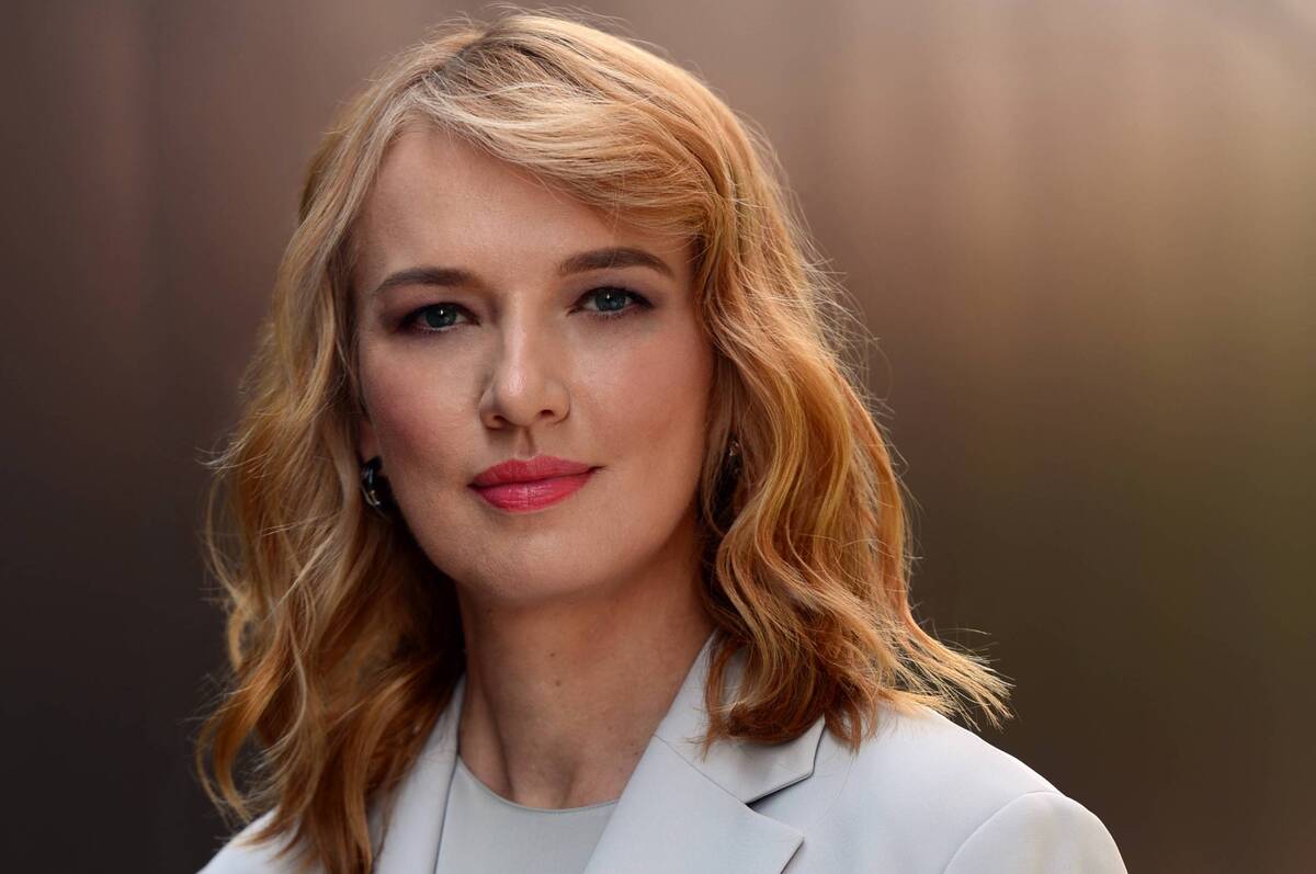 Олена Шуляк: У 2026 році держава продовжить виплати молодим лікарям у сільській місцевості 