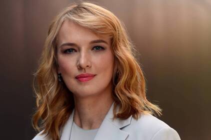 Олена Шуляк: У 2026 році держава продовжить виплати молодим лікарям у сільській місцевості 