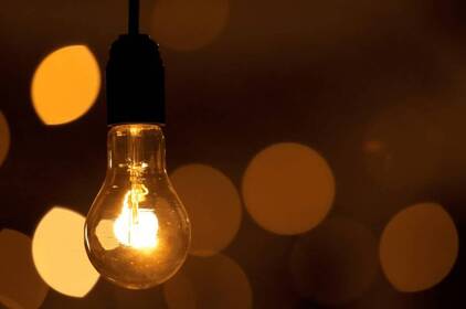 Обмеження електроенергії 9 грудня: що чекати вінничанам сьогодні