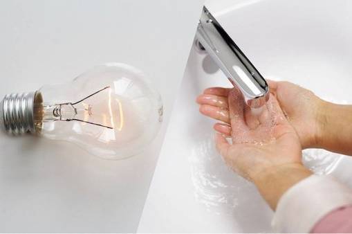 Перелік адрес, за якими у Вінниці 9 грудня не буде світла та води