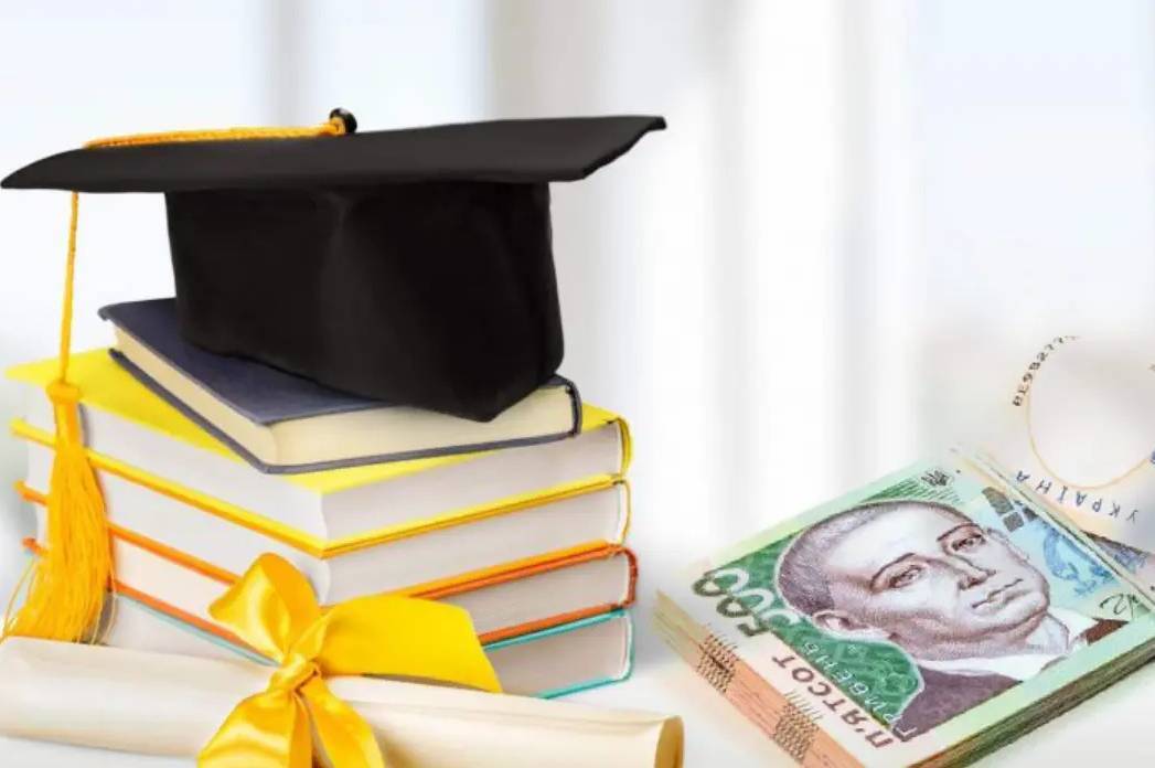 В Україні вдвічі виростуть стипендії: коли студентам чекати підвищених виплат