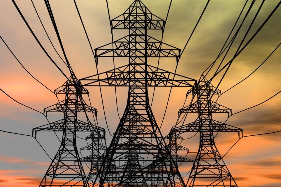 Через черговий терор рф: в Україні запровадили аварійні відключення електрики