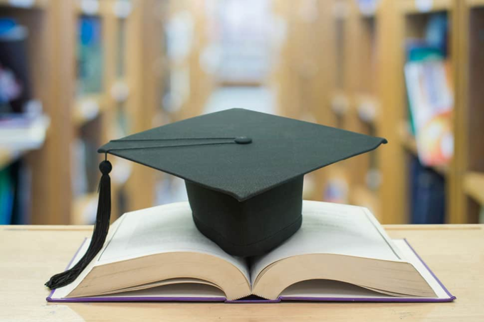 Вступ і висновок для магістерської роботи: як правильно і швидко написати