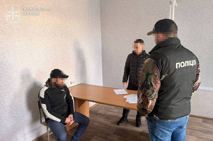 Киянка замовила вбивство чоловіка засудженим на Вінниччині: що відомо про справу