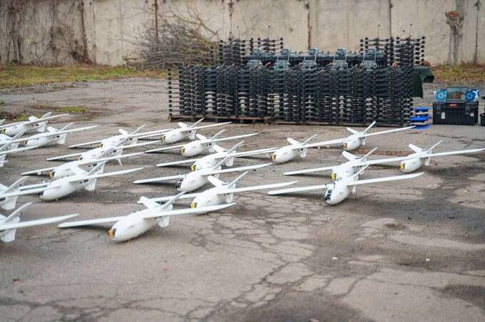 Міжрегіональний координаційний гуманітарний штаб передав необхідне обладнання ще двом військовим підрозділам