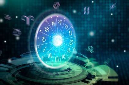 Гороскоп на 11 грудня 2025 року: день рішучих кроків і підсиленої інтуїції