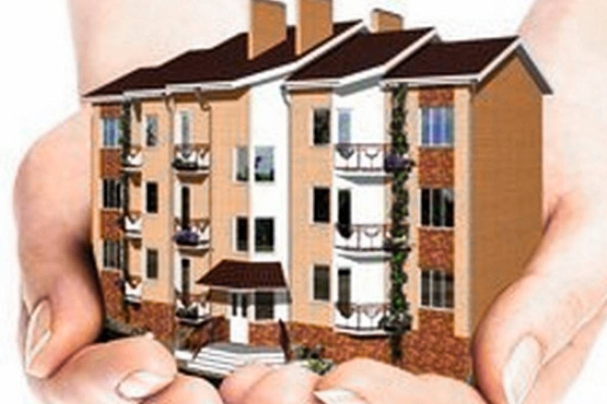 У кожному другому будинку Вінниці вже є ОСББ: як це змінює життя містян