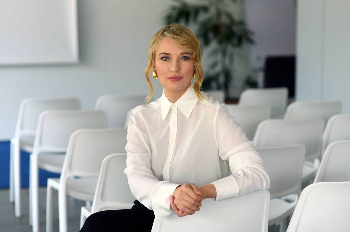 Нардеп Олена Шуляк: 5,7 млрд грн спрямують на компенсацію за житло для ветеранів і ветеранок з інвалідністю 