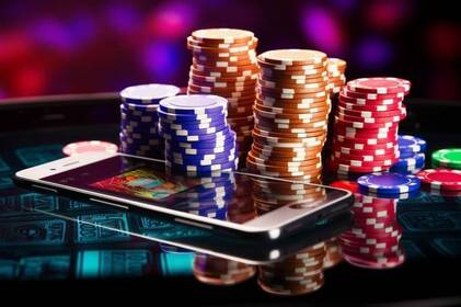 Казино на гривні: чому локальна валюта важлива для українського гравця