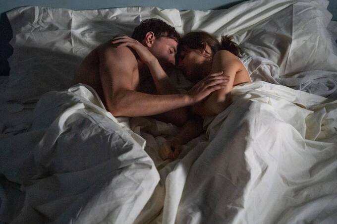 Анальні вібратори – розширюйте горизонти для задоволення та відчуттів