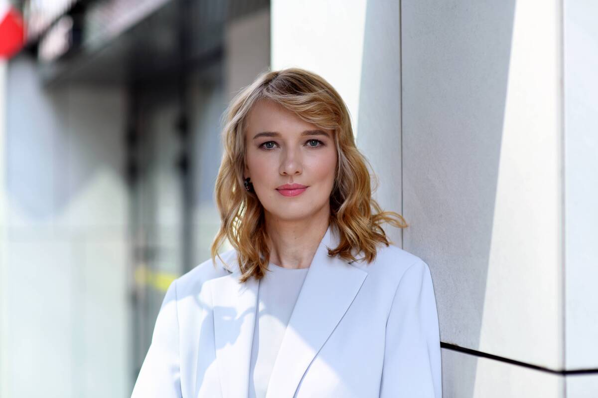 Скільки ветеранів і ветеранок змогли відкрити бізнес цього року  