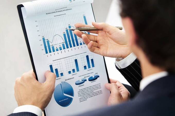 У Вінниці роботодавці отримають компенсацію ЄСВ за створення нових робочих місць