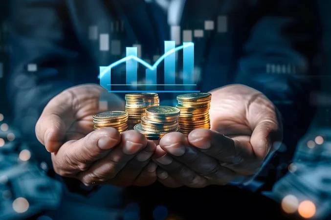 Малий і середній бізнес отримує фінансову підтримку: рішення виконкому Вінниці