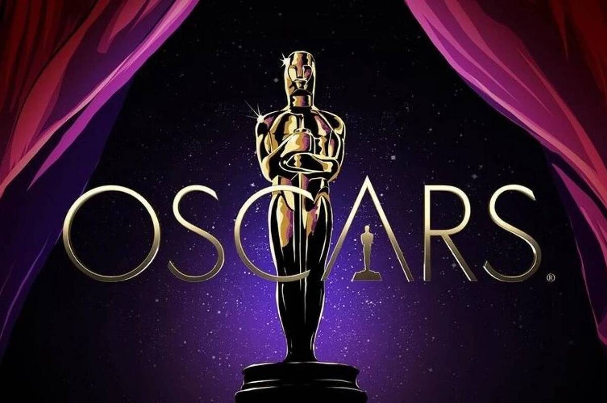 Україна йде за "Оскаром": дві наші стрічки прорвалися в шортліст