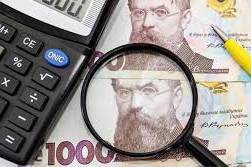 Для українців можуть вигадати новий податок: до чого готуватися