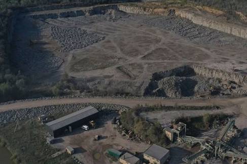 Завтра на Вінниччині буде чутно вибухи: що варто знати