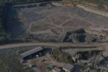 Завтра на Вінниччині буде чутно вибухи: що варто знати