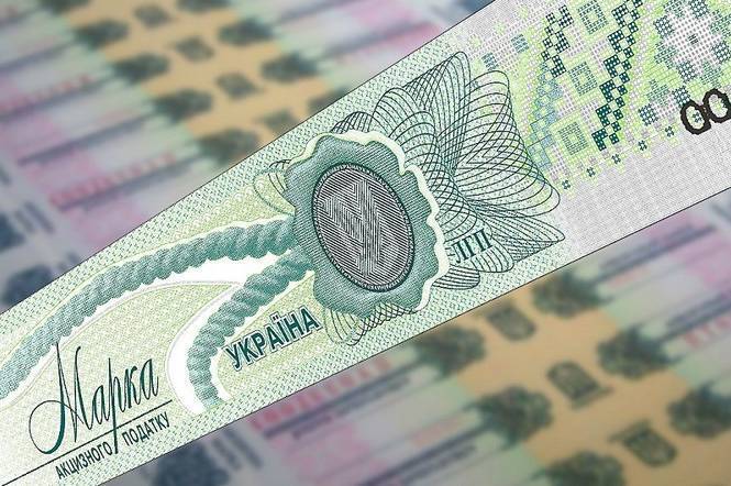 Алкоголь, тютюн і пальне: скільки ліцензій видано станом на грудень