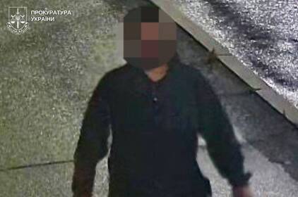 Вінничанин вбив чоловіка після суперечки на вулиці: суд виніс вирок