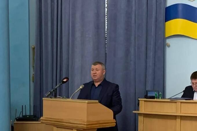 Вінниччина — друга в Україні за рівнем підтримки Збройних Сил у 2025 році