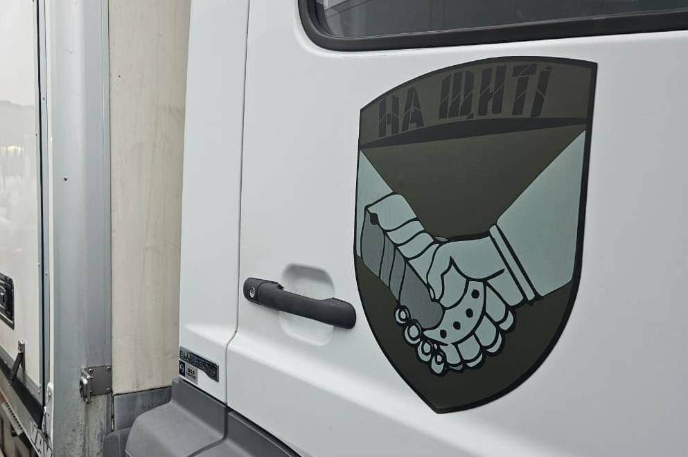 В Україну повернули 1003 тіла українських військовослужбовців