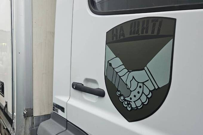 В Україну повернули 1003 тіла українських військовослужбовців