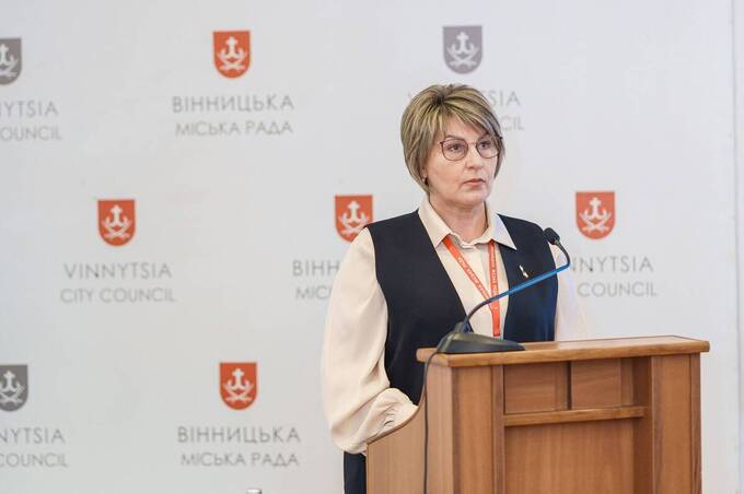 Нова підтримка для захисників: компенсація на санаторно-курортне лікування