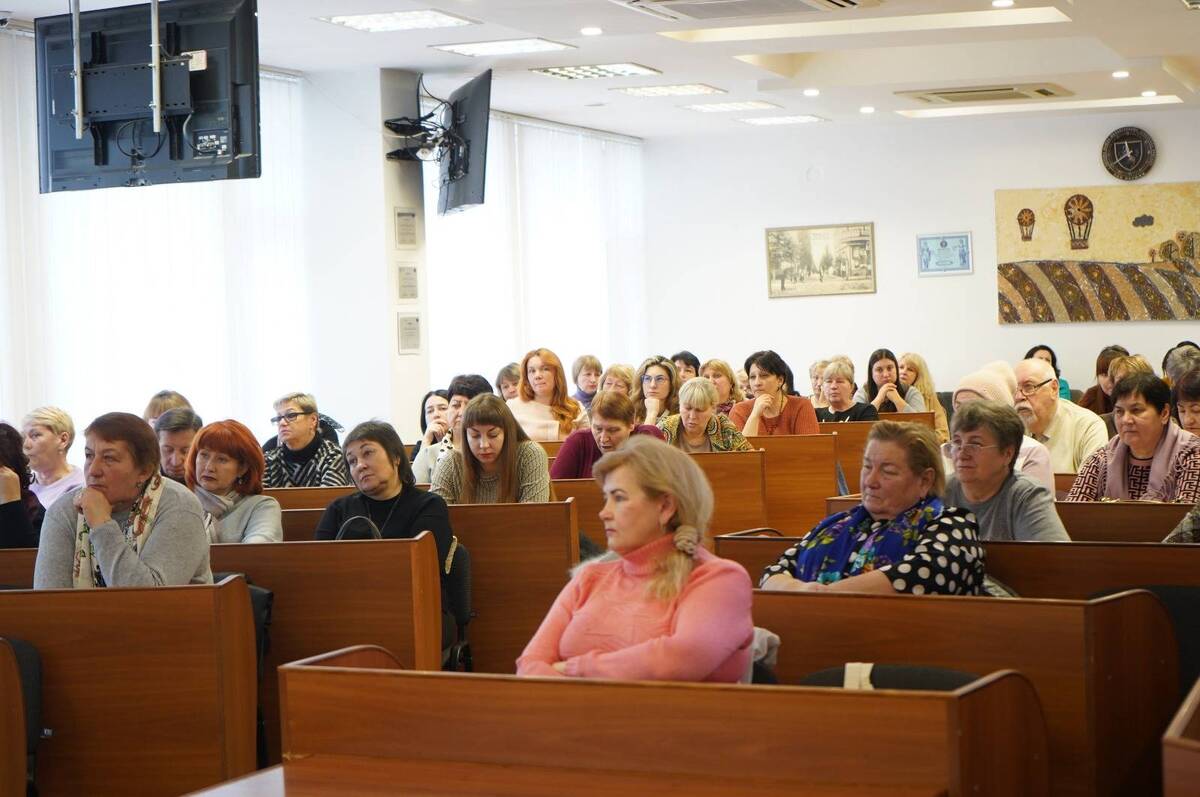 Від садочка до лікарні: як громада Вінниці підвищує енергетичну стійкість