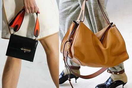 Обрати сумку: важливі правила онлайн-шопінгу — але про них ніхто не говорить